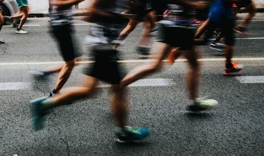 Dal Divano alla Maratona: Come Superare la Procrastinazione e Iniziare a Muoversi